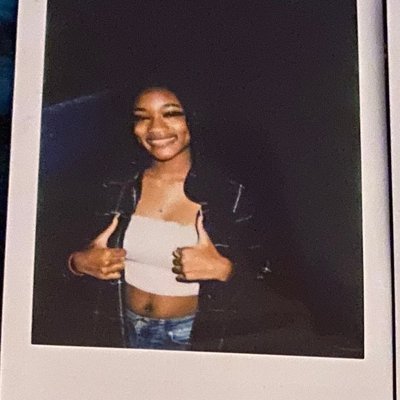 princessasijah